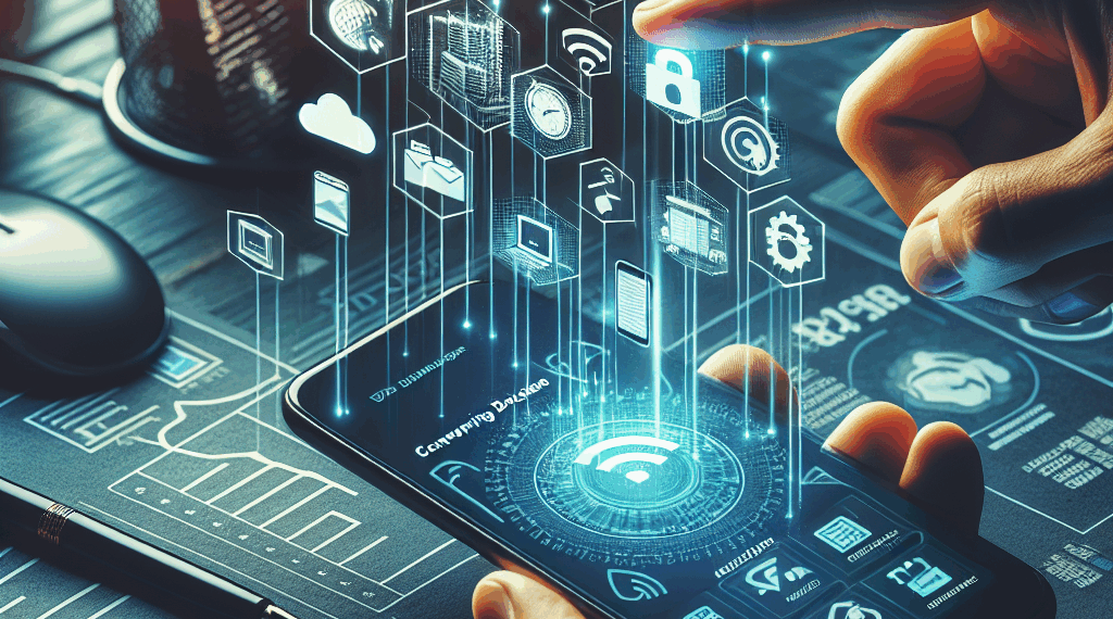 7 tips para evitar que tus datos móviles se terminen antes de tiempo