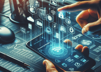 7 tips para evitar que tus datos móviles se terminen antes de tiempo
