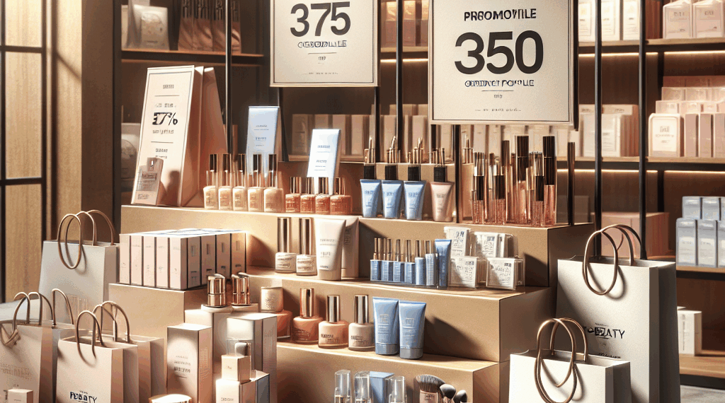 Más de 75 Ofertas Imperdibles de K-Beauty para el Prime Day 2025 que Debes Conocer – Dimension Turistica Magazine