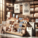 Más de 75 Ofertas Imperdibles de K-Beauty para el Prime Day 2025 que Debes Conocer – Dimension Turistica Magazine