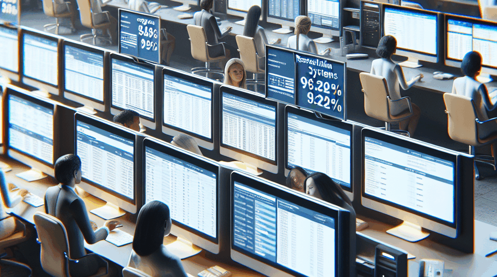 El 91% de las agencias de viajes opera con cuatro o más plataformas de reservación. – Dimension Turistica Magazine