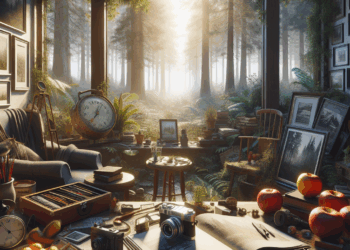 Celebrando diez años de El Travel Sale 2025 con innumerables promociones especiales – Dimension Turistica Magazine