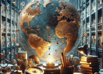 En contraste con los buscadores que imponen restricciones, puedes expresarle a ChatGPT todo lo que desees. – Dimension Turistica Magazine