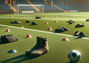 AC Milan deja fuera a Santi Giménez de la pretemporada - MARCA