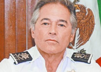 AMLO habría pedido investigar a Bermúdez en 2021