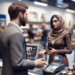 ANUNCIAN NUEVAS MODIFICACIONES EN LAS VENTAS PERSONALES – Dimension Turistica Magazine