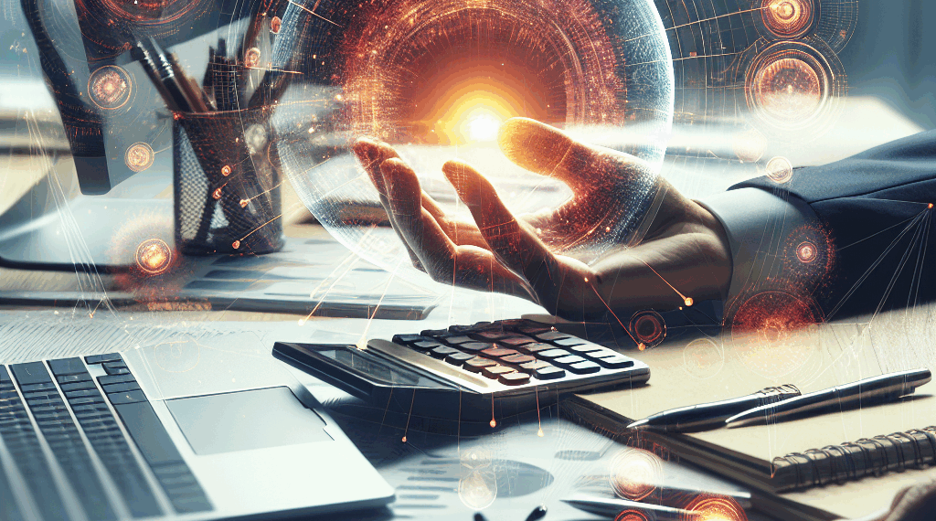 ASF: La fiscalización cuestionada