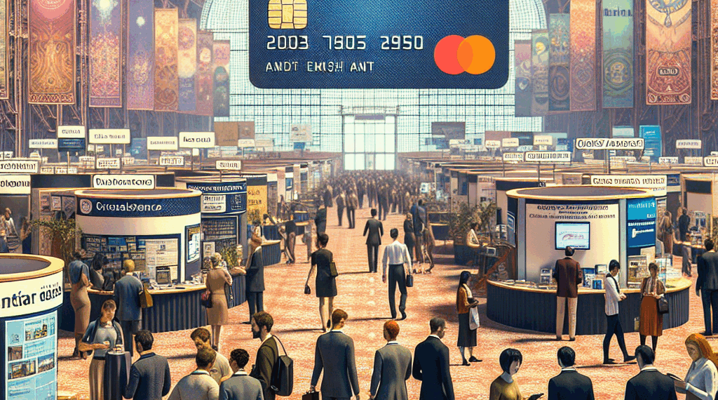 ASSIST CARD SE CONVIERTE EN PATROCINADOR DESTACADO EN CONVENCIÓN DEL GRUPO GEA – Dimension Turistica Magazine