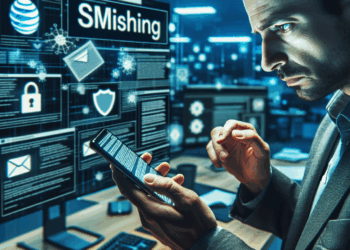 AT&T indica a usuarios cómo identificar los mensajes tipo smishing