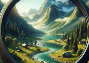 Aaron Ramsey habló sobre supuesta maldición