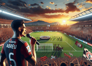 Sebastián Abreu, DT de Xolos, dio la mejor noticia al América sobre el fichaje de la Pantera Zúñiga