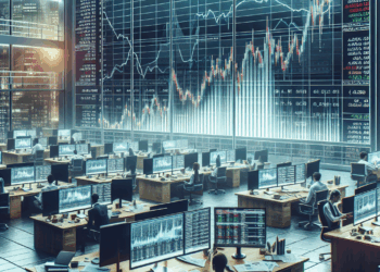 Acciones de Alsea suben con fuerza tras reporte del segundo trimestre