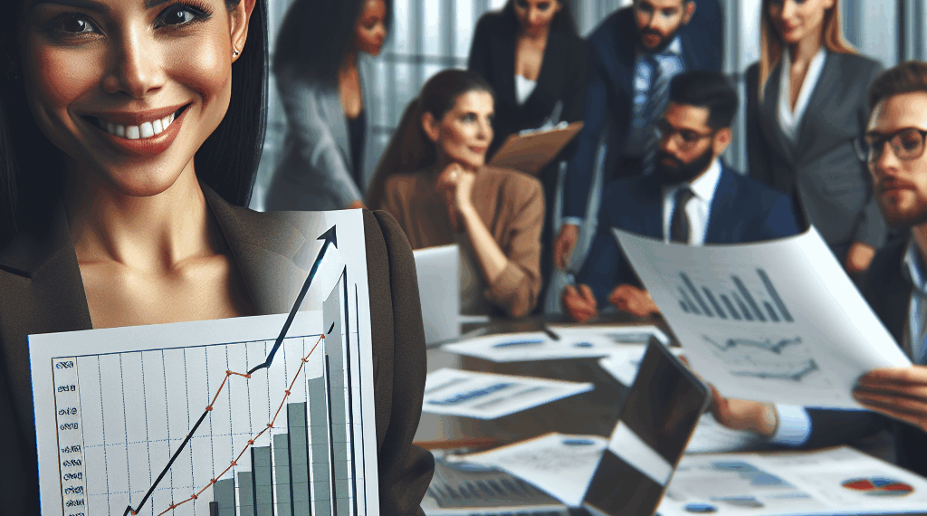 Actinver eleva ingresos y utilidad en segundo trimestre pese a volatilidad