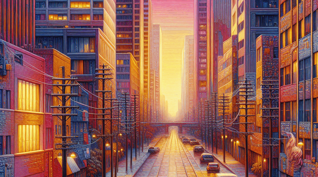 Vídeo. Últimas noticias | 15 julio - Tarde