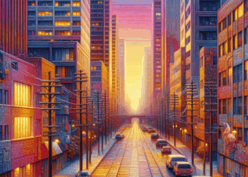 Vídeo. Últimas noticias | 15 julio - Tarde