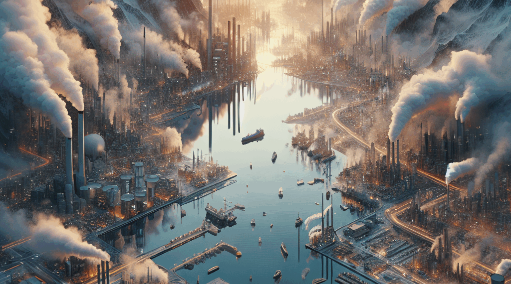 Vídeo. Últimas noticias | 30 julio 2025 - Mañana