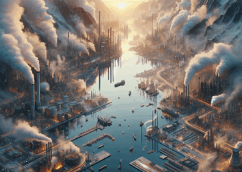 Vídeo. Últimas noticias | 30 julio 2025 - Mañana