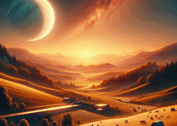 Noticias de Chivas HOY 16 miércoles de julio del 2025