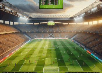 Minuto a minuto de la jornada 1 de Leagues Cup 2025 – El Financiero