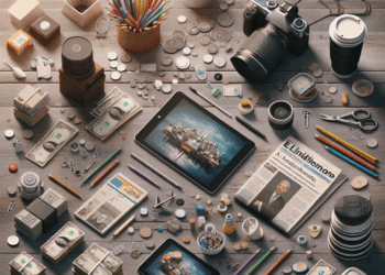 Minuto a minuto del partido – El Financiero