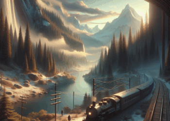 Información de Cancelaciones y Retrasos. – Dimension Turistica Magazine