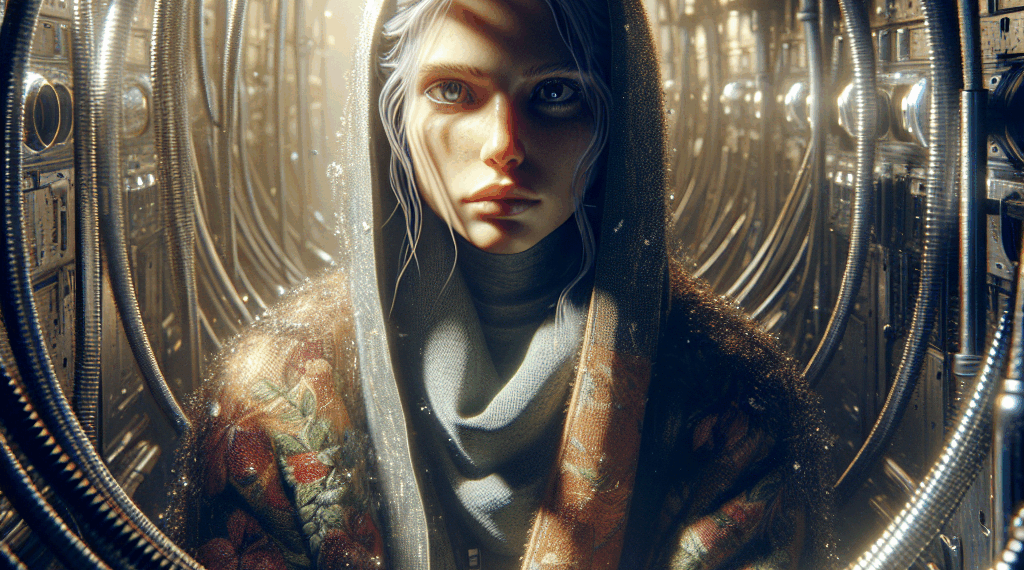 Horóscopo de Acuario para agosto 2025: Tus predicciones del mes