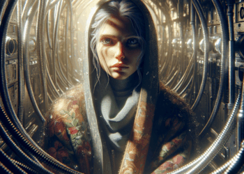 Horóscopo de Acuario para agosto 2025: Tus predicciones del mes