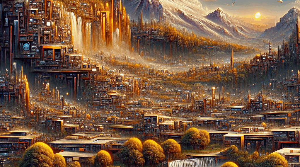 fin al Tratado de Ottawa