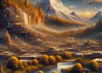 fin al Tratado de Ottawa