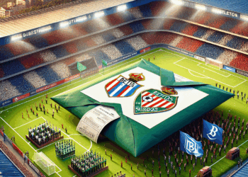 Acuerdo total entre Betis y Rayados por Nelson Deossa - MARCA