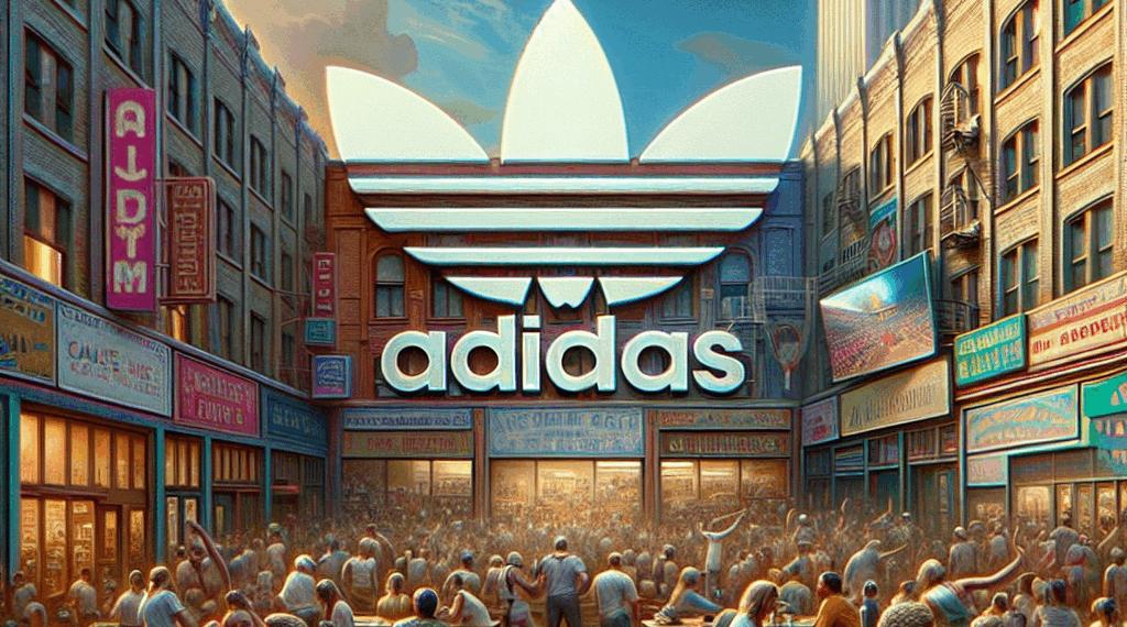 Adidas da la mejor noticia a la afición de América después del anuncio de su nueva playera