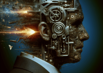 Primero fue la salida de Chema Alonso. Ahora Telefónica está desmontando su legado con el adiós de su equipo