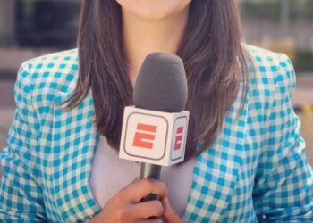 La vez que Cuauhtémoc Blanco lanzó comentario machista contra Vicky Tovar: "Ponte a lavar platos"