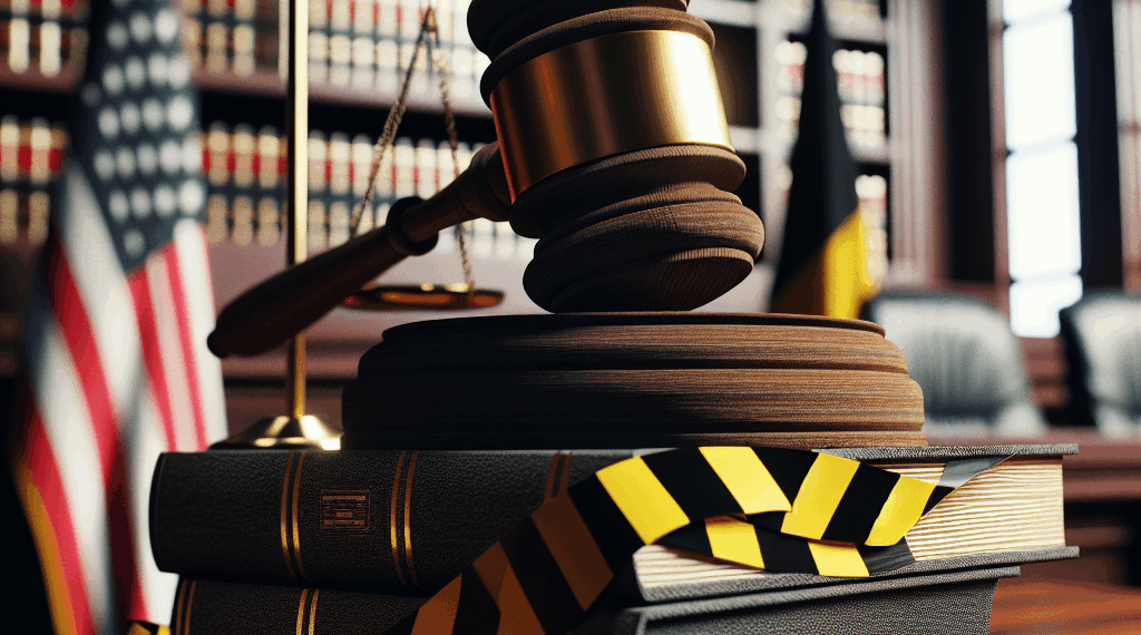 Alertan sobre nuevas formas de censura judicial