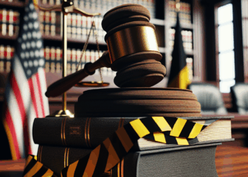 Alertan sobre nuevas formas de censura judicial