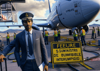 Suministro de combustible de aeronave de Air India se cortó justo antes de accidente: informe preliminar