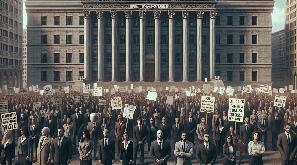 Afectados de Came piden seguimiento a investigación de FGR