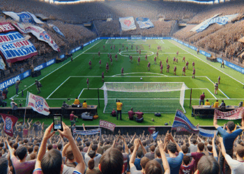 Afición del Club América está MOLESTA pero podrían darles una SORPRESA en su próximo partido
