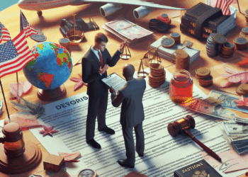 Agencias de viajes con más multas en la temporada actual – Dimension Turistica Magazine