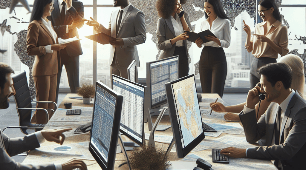 Agencias y GDS se rebelan contra los abusos de las aerolíneas