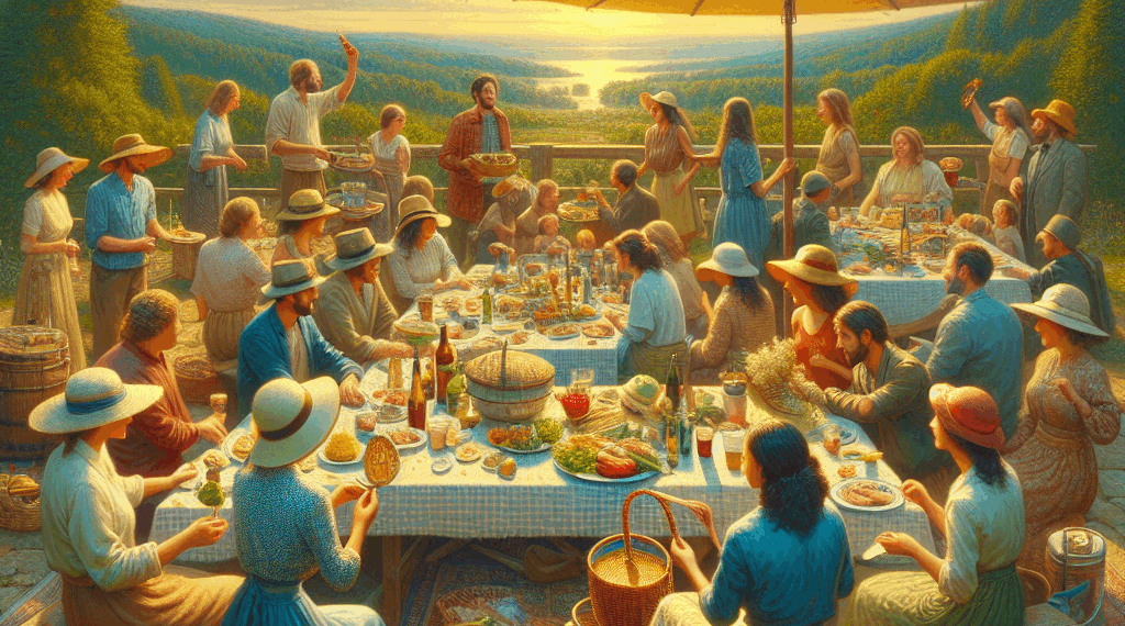 horario amistoso HOY- Grupo Milenio