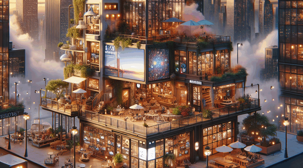 fecha, horario y más detalles para asistir