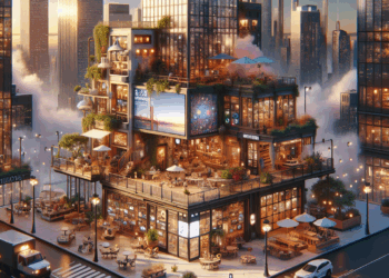 fecha, horario y más detalles para asistir