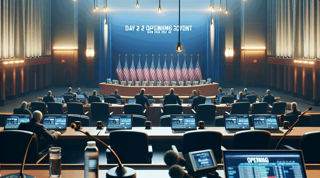 Liga MX ¿A qué hora y dónde ver EN VIVO la Jornada 2 del Apertura 2025? / Foto: Imago7