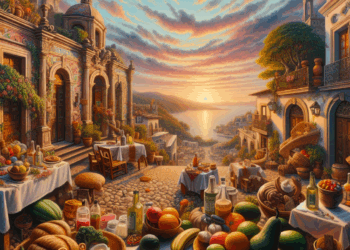 CANIRAC destaca el potencial turístico y gastronómico de Aguascalientes en el marco de su Junta Nacional 2025 – Dimension Turistica Magazine