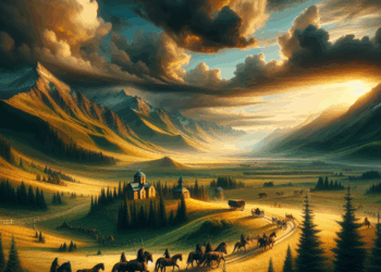 Javier Aguirre en conferencia de prensa