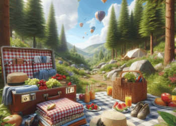 Descuentos y promociones para las vacaciones de verano