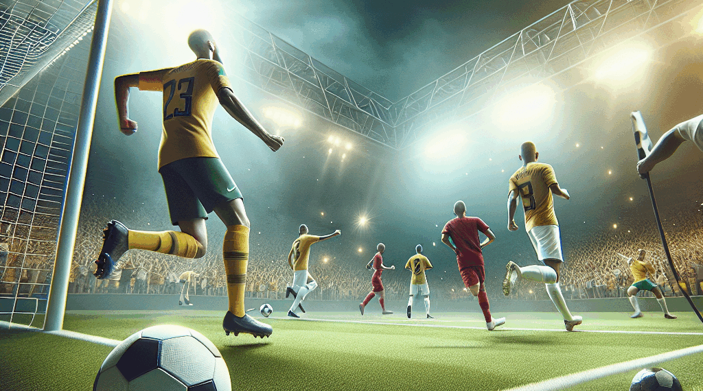 Alan Pulido también será "refuerzo" para Chivas en el Apertura 2025