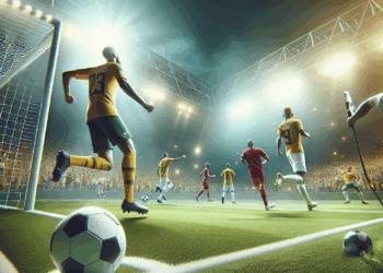 Alan Pulido también será "refuerzo" para Chivas en el Apertura 2025