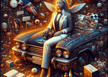 Diputad@s Alanis Y Belmonte Confían Que Torres Piña Podrá Con Los Retos De La Fiscalía De Michoacán    - Changoonga.com